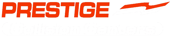 Prestige Auto Body